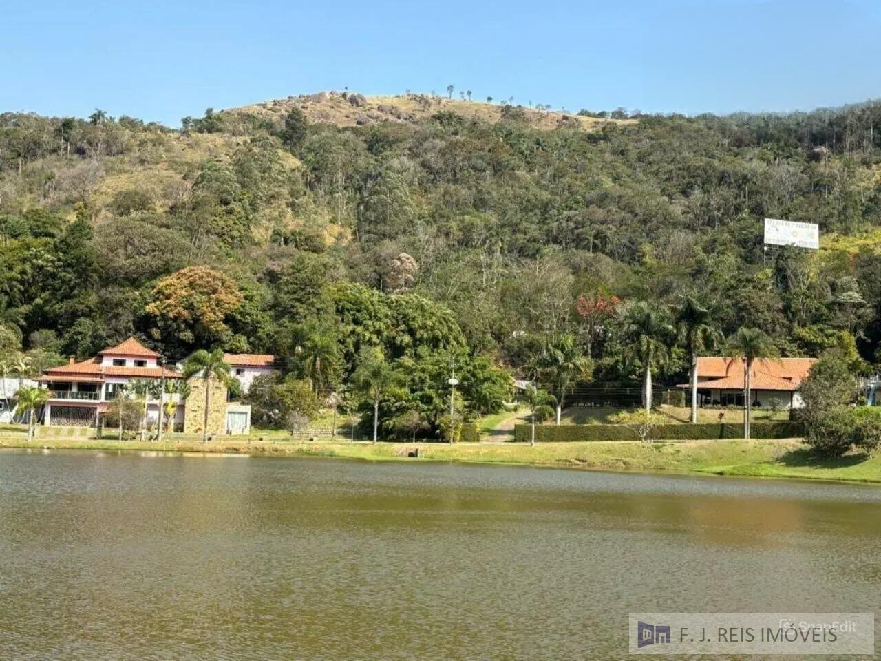 Casa de Condomínio, 3 quartos - Foto 41