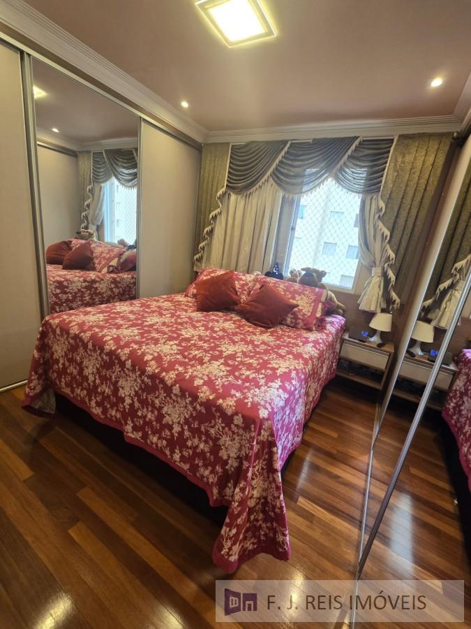 Apartamento, 3 quartos, 115 m² - Foto 12