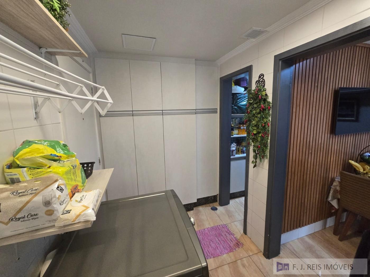 Apartamento, 3 quartos, 115 m² - Foto 16