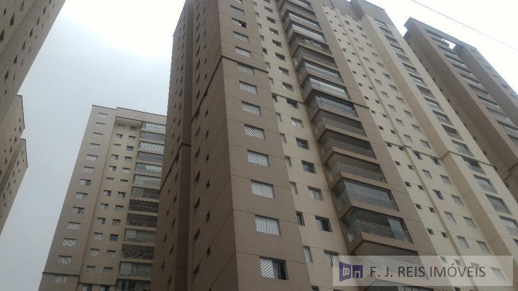 Apartamento, 3 quartos, 115 m² - Foto 22