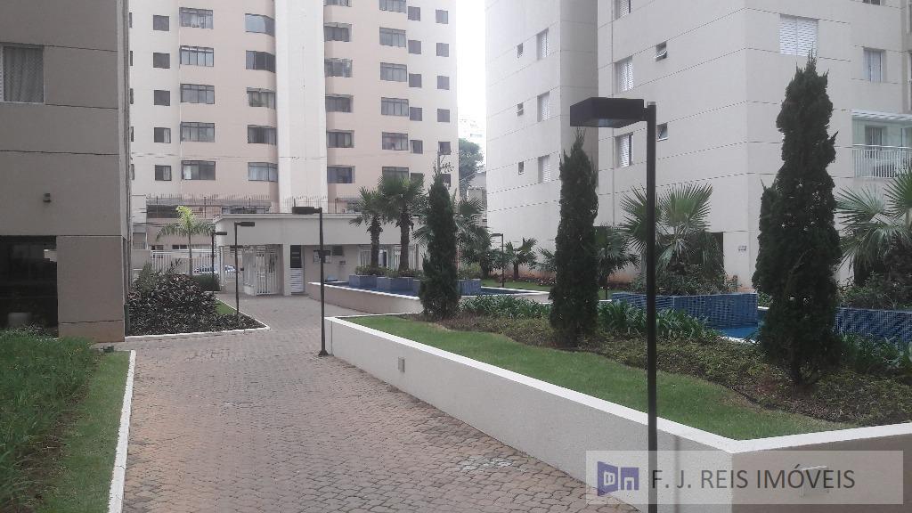 Apartamento, 3 quartos, 115 m² - Foto 32