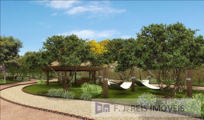 Apartamento, 3 quartos, 115 m² - Foto 36