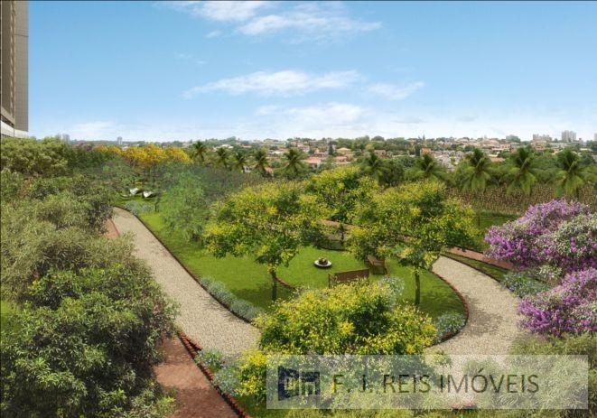 Apartamento, 3 quartos, 115 m² - Foto 35