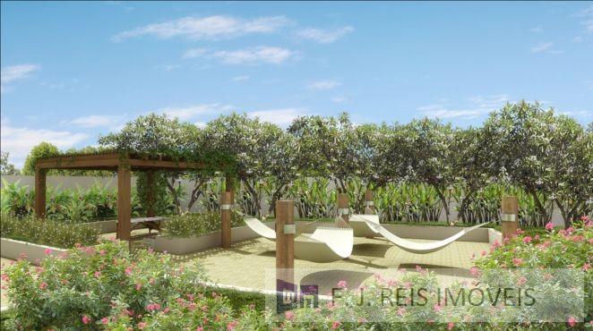 Apartamento, 3 quartos, 115 m² - Foto 37