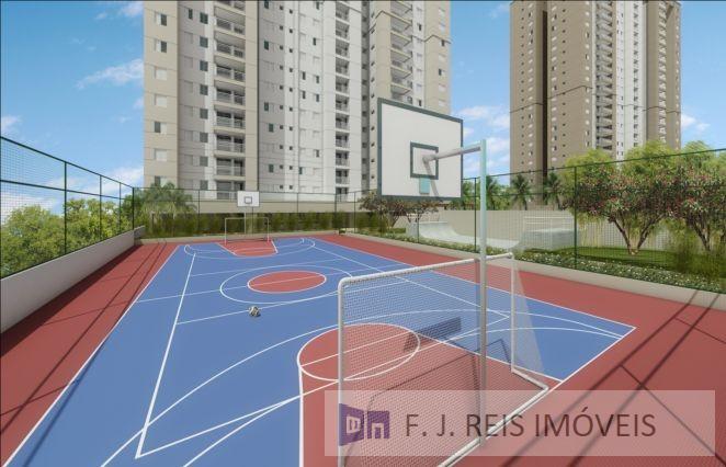 Apartamento, 3 quartos, 115 m² - Foto 31