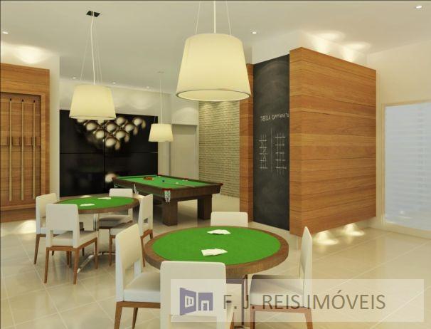 Apartamento, 3 quartos, 115 m² - Foto 38