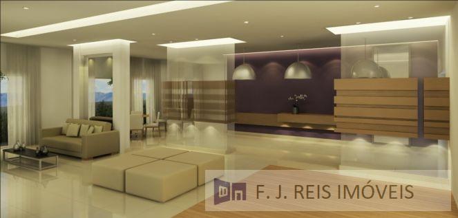 Apartamento, 3 quartos, 115 m² - Foto 39