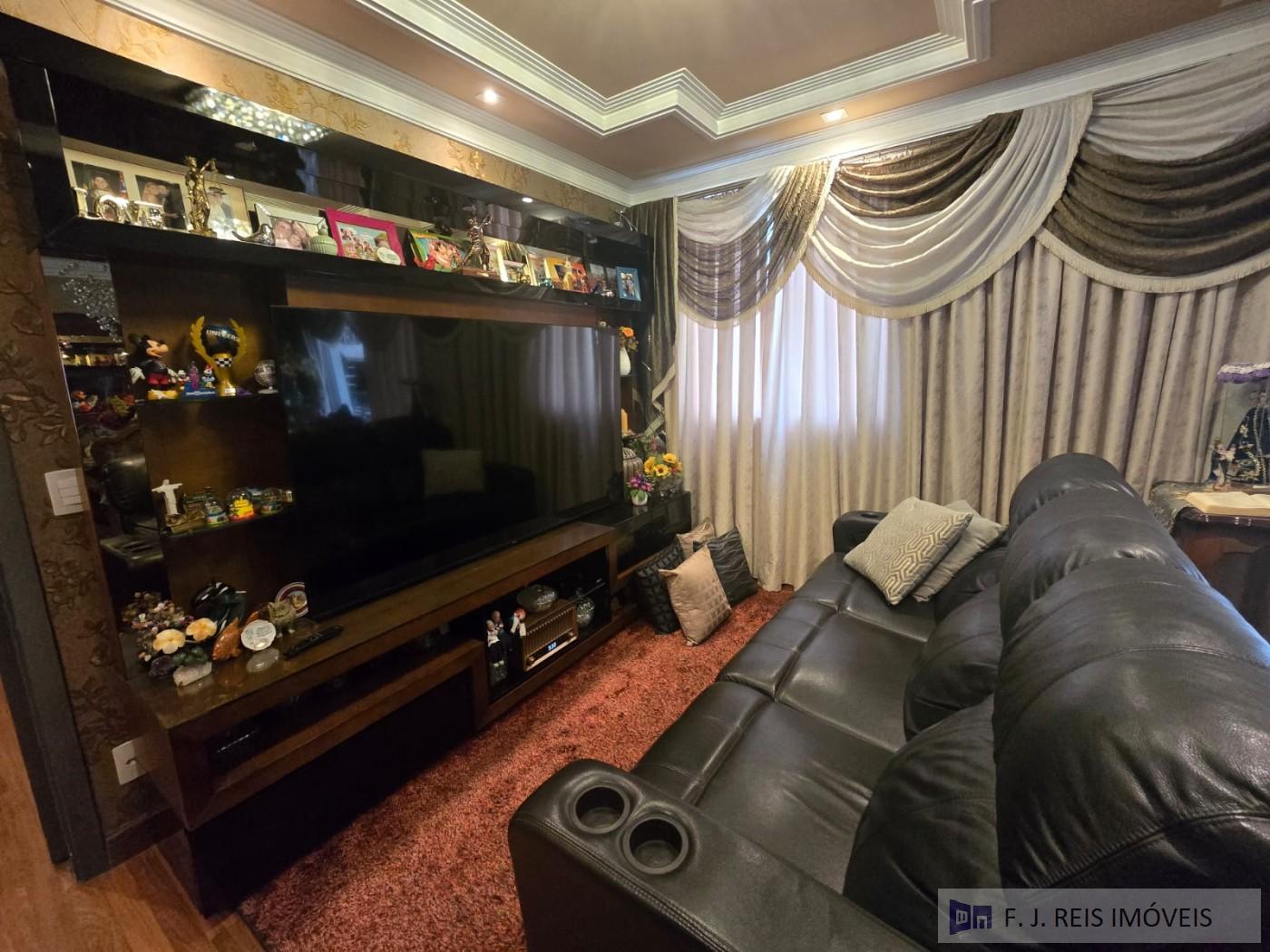 Apartamento, 3 quartos, 115 m² - Foto 7