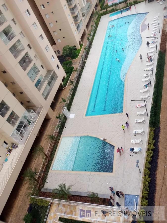 Apartamento, 3 quartos, 115 m² - Foto 29
