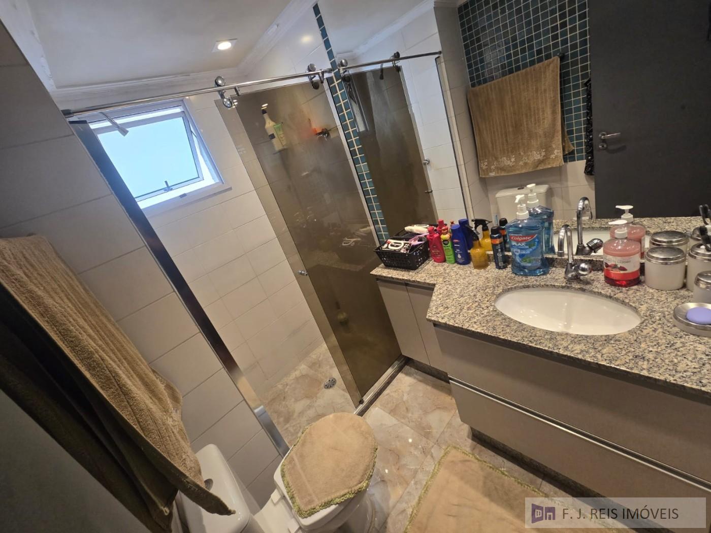 Apartamento, 3 quartos, 115 m² - Foto 19