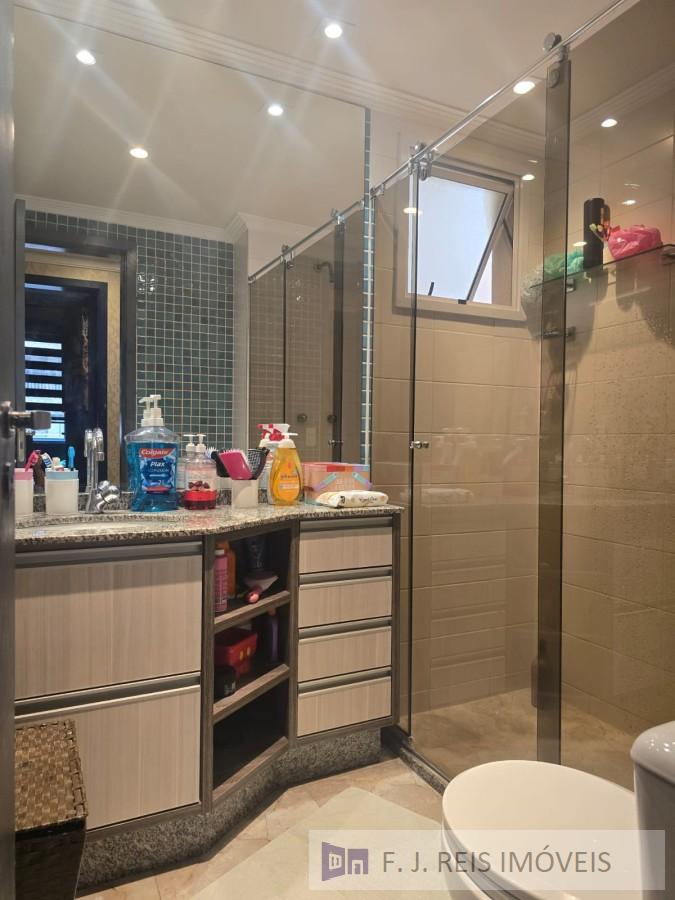 Apartamento, 3 quartos, 115 m² - Foto 18