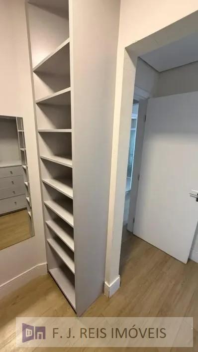 Apartamento, 4 quartos, 200 m² - Foto 5