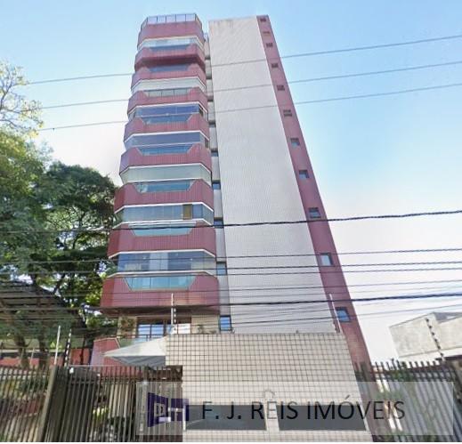 Apartamento, 4 quartos, 200 m² - Foto 1