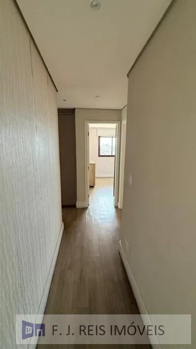Apartamento, 4 quartos, 200 m² - Foto 12