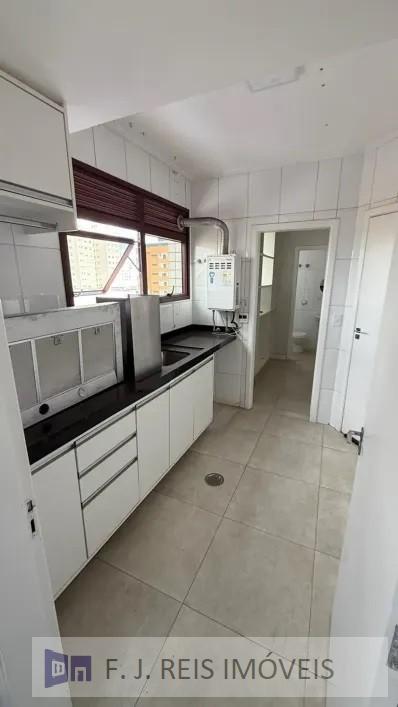 Apartamento, 4 quartos, 200 m² - Foto 15