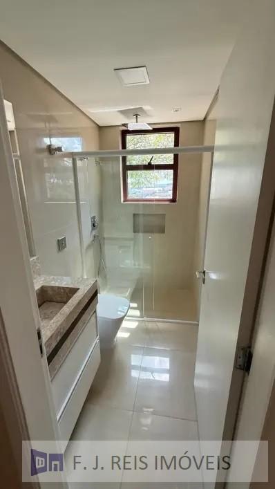 Apartamento, 4 quartos, 200 m² - Foto 13