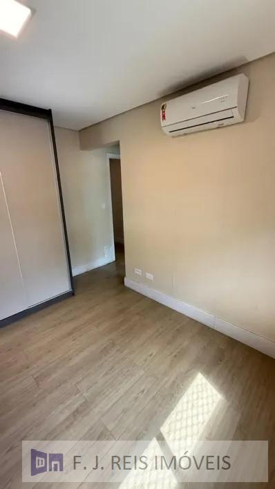 Apartamento, 4 quartos, 200 m² - Foto 11