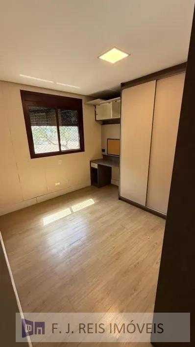 Apartamento, 4 quartos, 200 m² - Foto 9