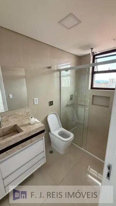 Apartamento, 4 quartos, 200 m² - Foto 8