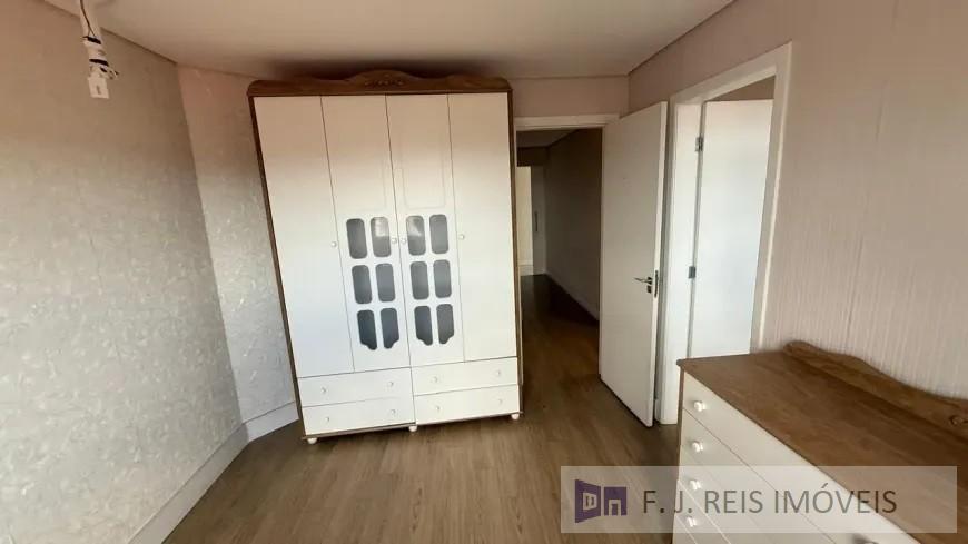 Apartamento, 4 quartos, 200 m² - Foto 10