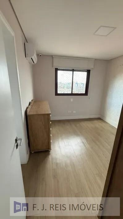 Apartamento, 4 quartos, 200 m² - Foto 7