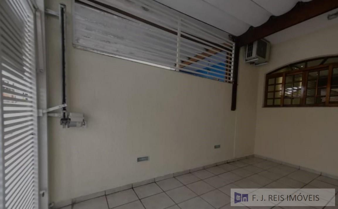Sobrado, 3 quartos, 117 m² - Foto 6