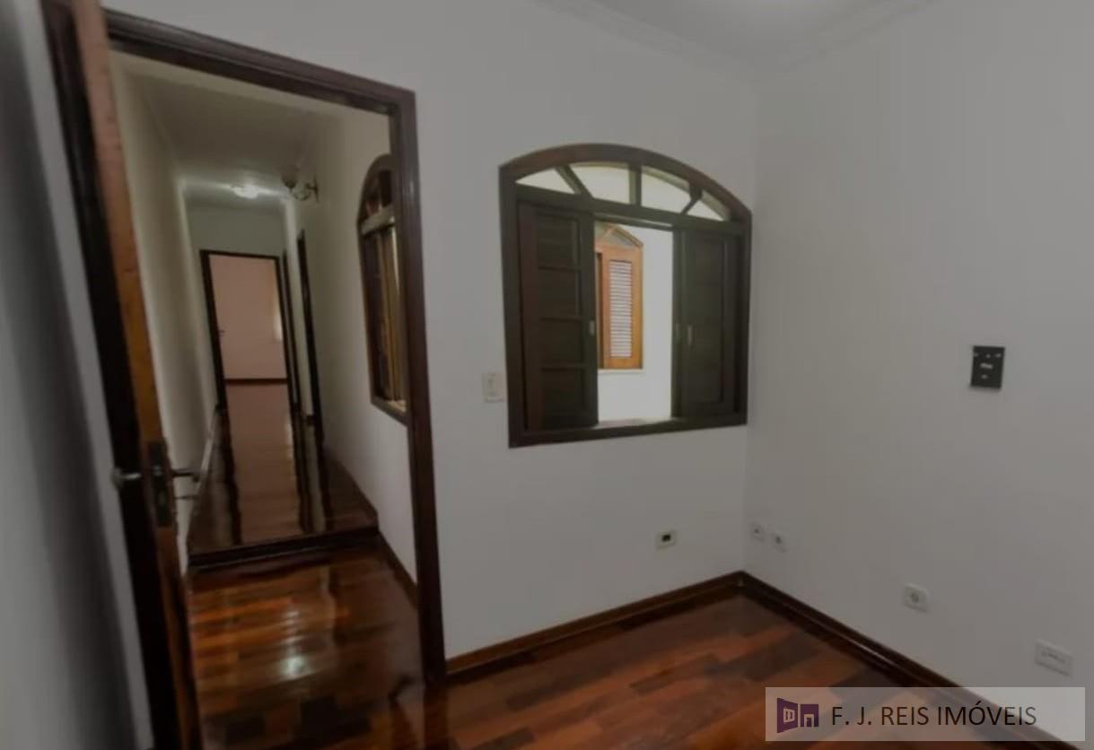 Sobrado, 3 quartos, 117 m² - Foto 4
