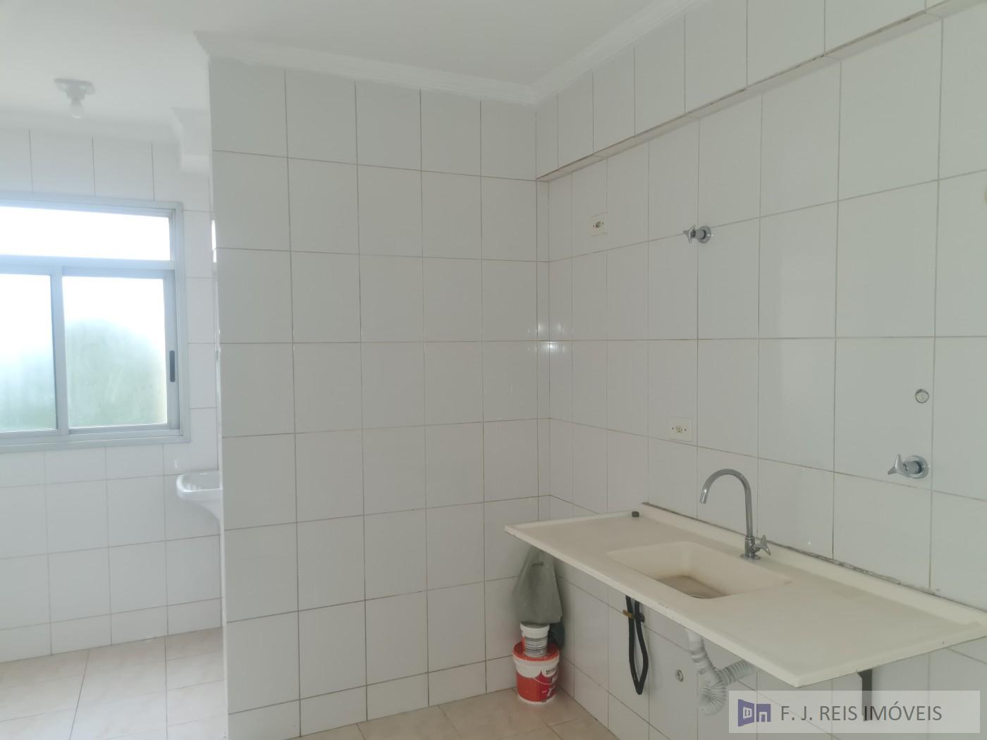 Apartamento, 2 quartos, 65 m² - Foto 7