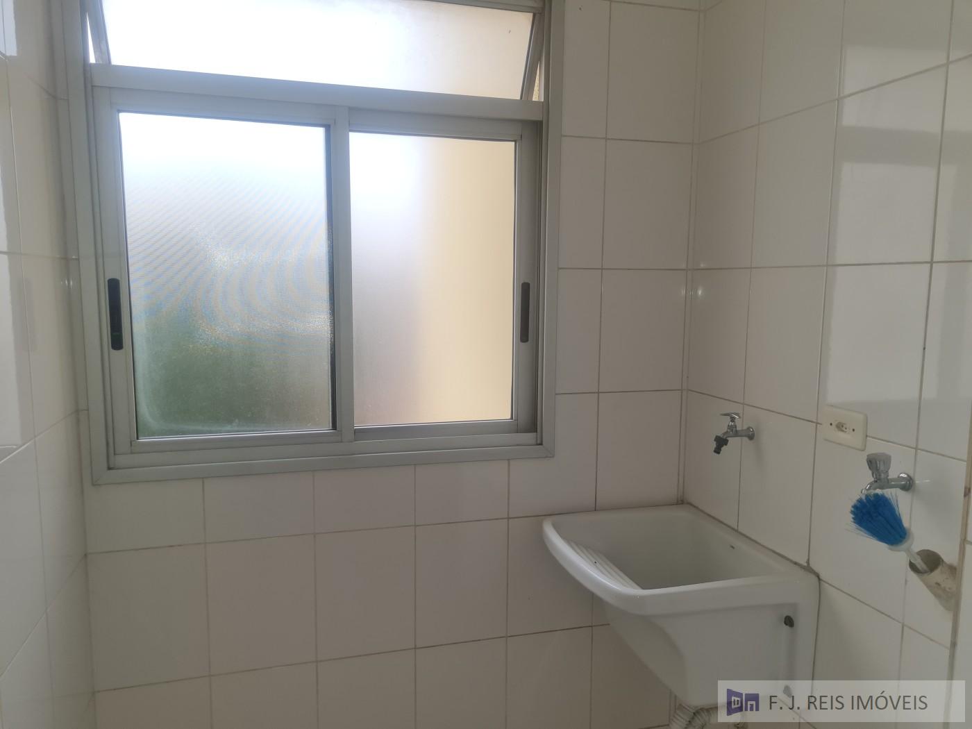 Apartamento, 2 quartos, 65 m² - Foto 10