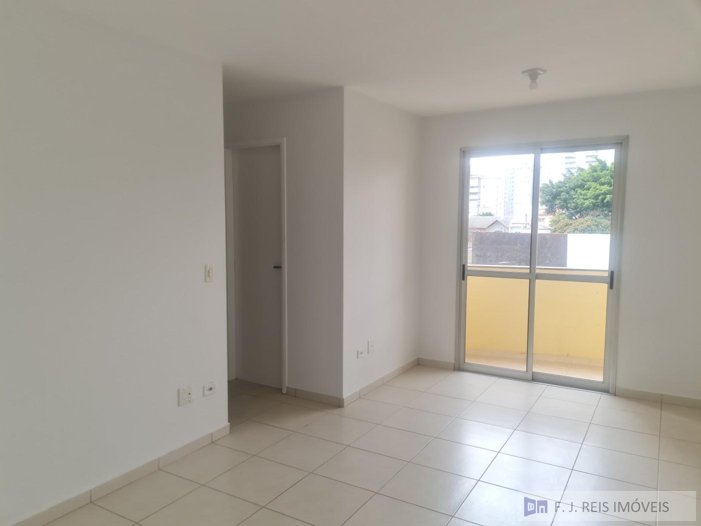 Apartamento, 2 quartos, 65 m² - Foto 5