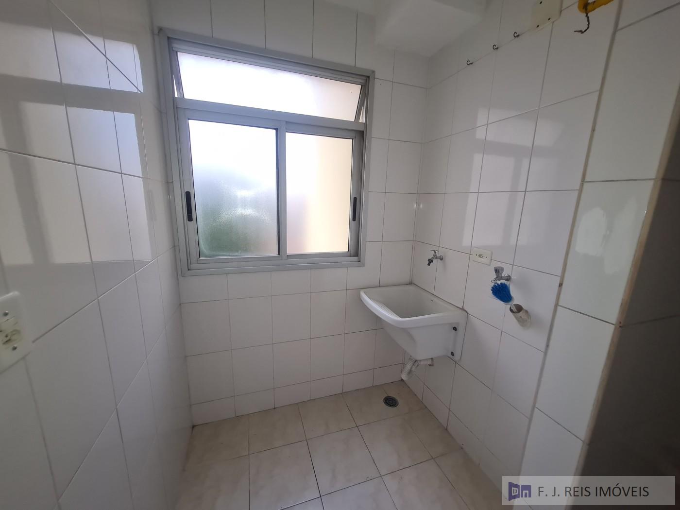 Apartamento, 2 quartos, 65 m² - Foto 9