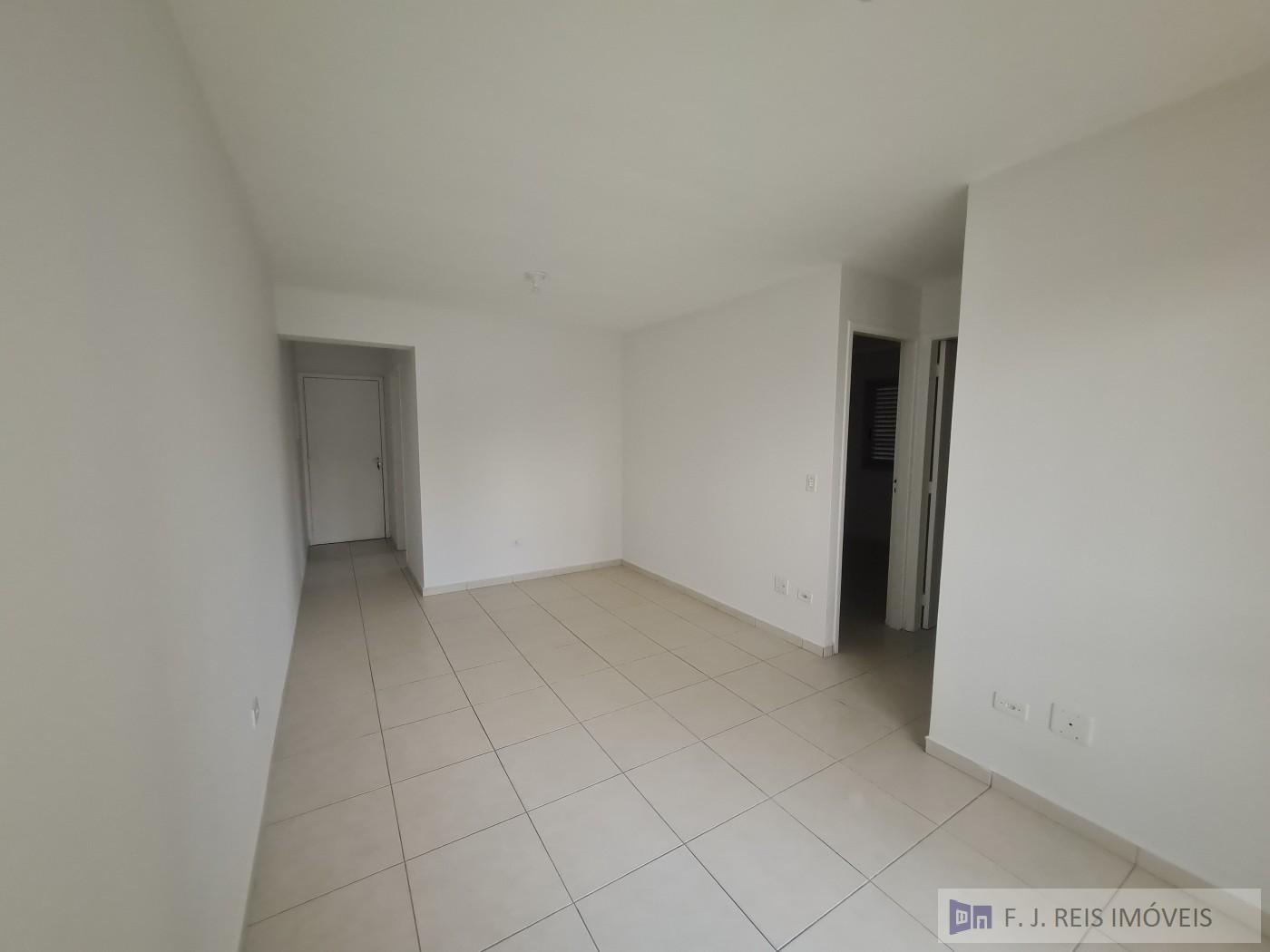 Apartamento, 2 quartos, 65 m² - Foto 11