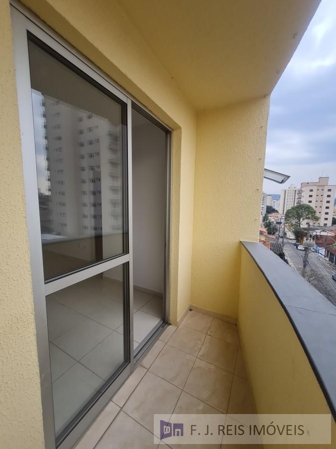 Apartamento, 2 quartos, 65 m² - Foto 3