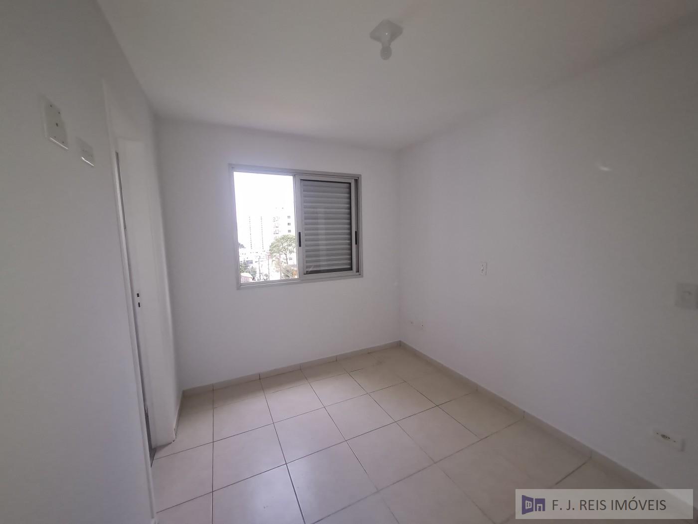 Apartamento, 2 quartos, 65 m² - Foto 14