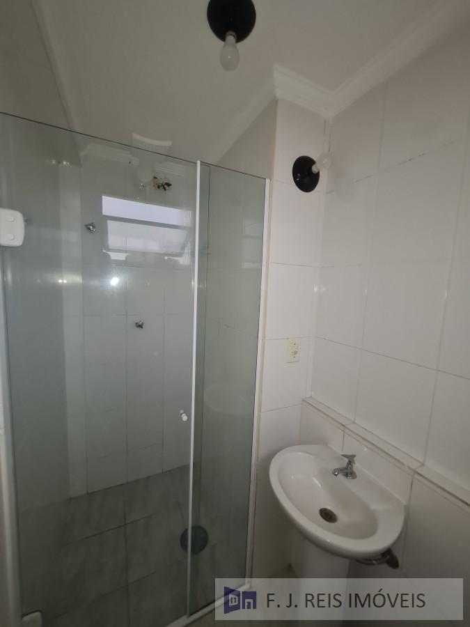 Apartamento, 2 quartos, 65 m² - Foto 15