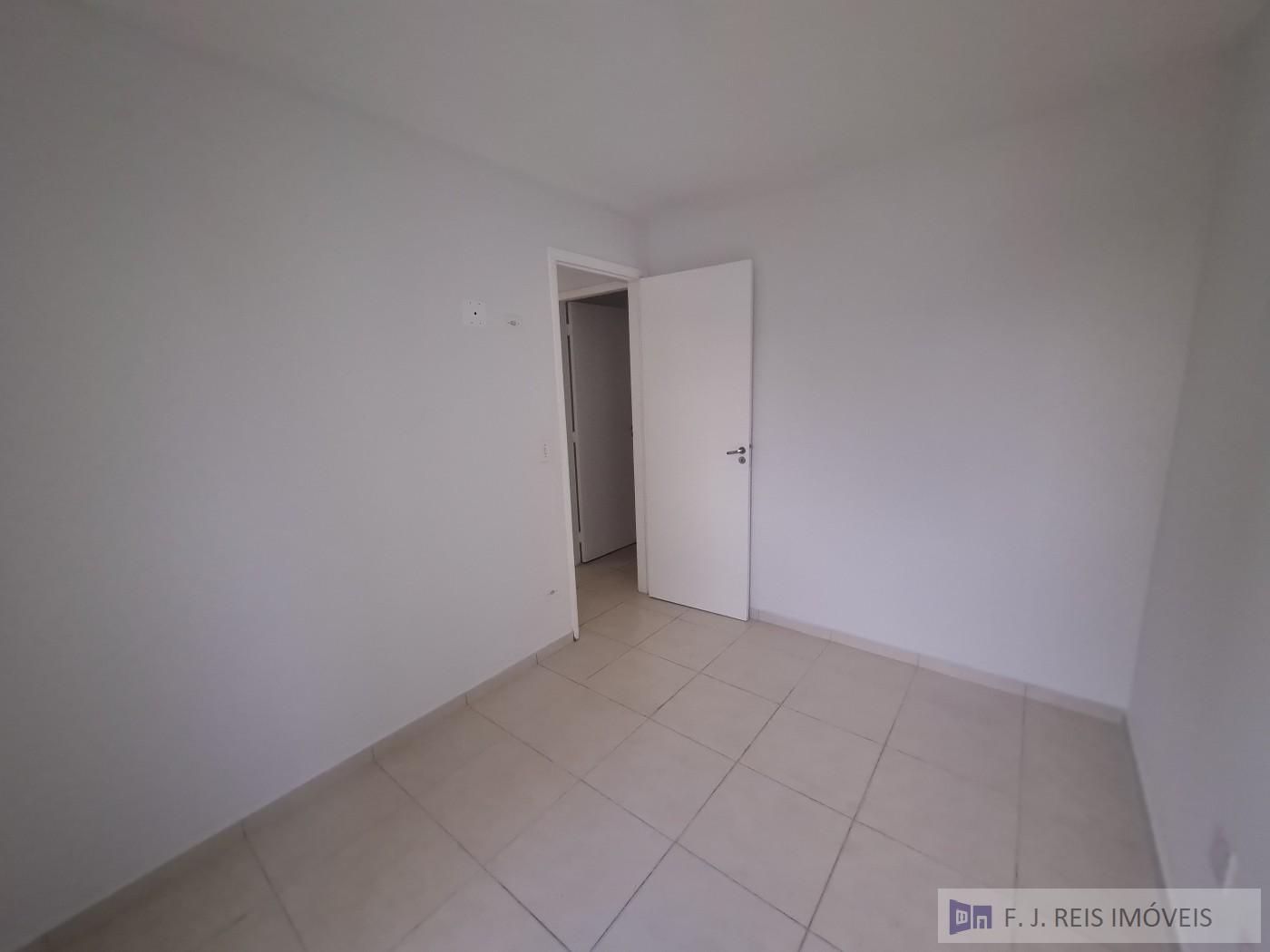 Apartamento, 2 quartos, 65 m² - Foto 18