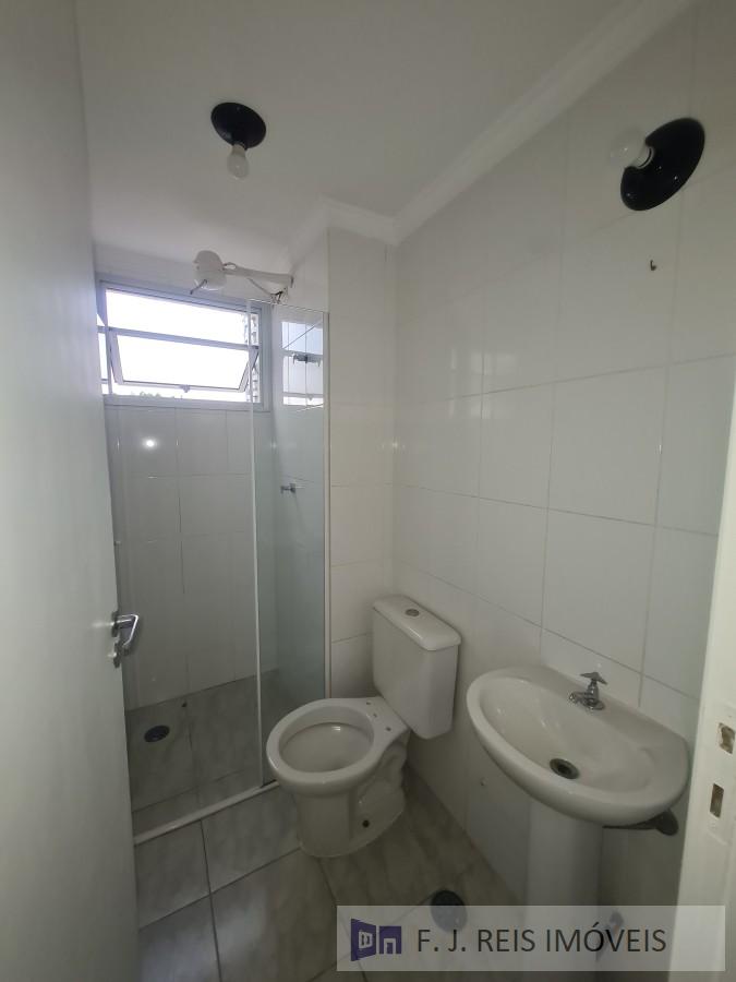 Apartamento, 2 quartos, 65 m² - Foto 17