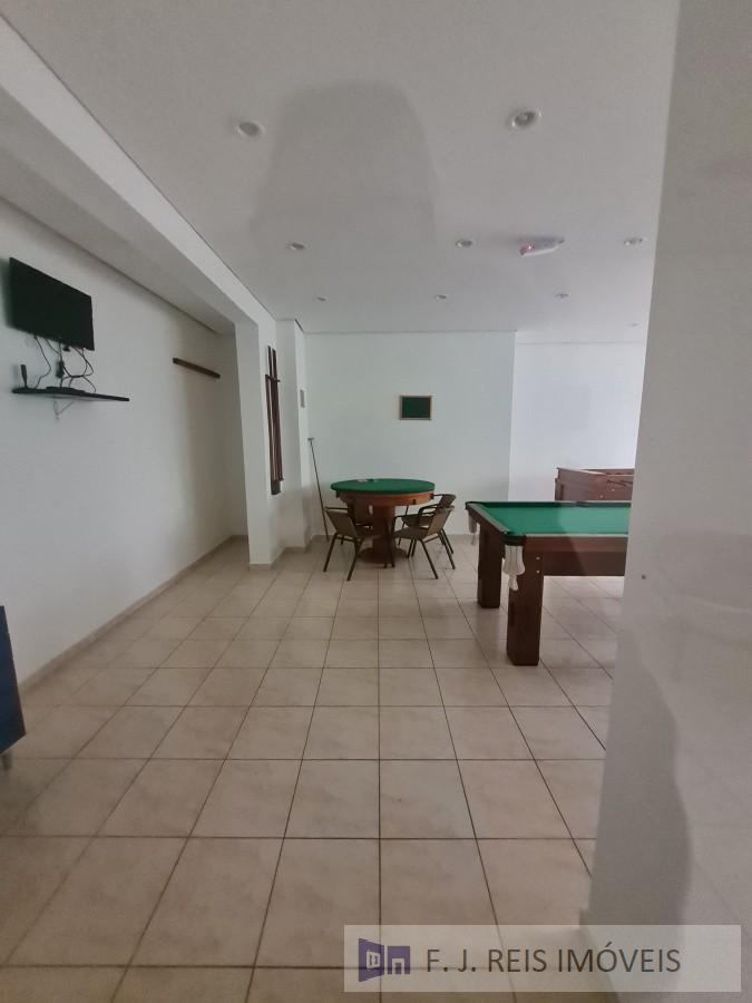 Apartamento, 2 quartos, 65 m² - Foto 20