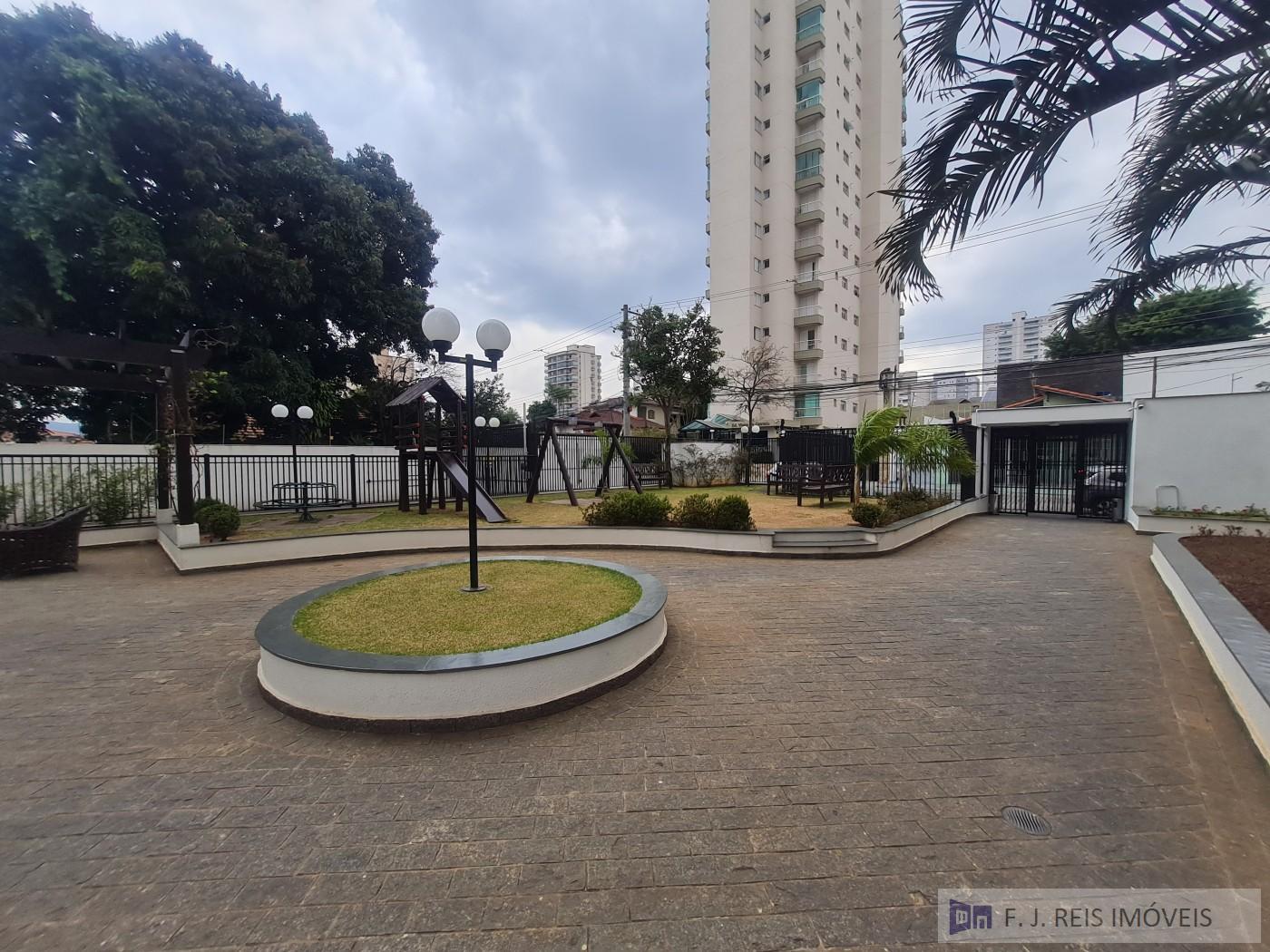 Apartamento, 2 quartos, 65 m² - Foto 23