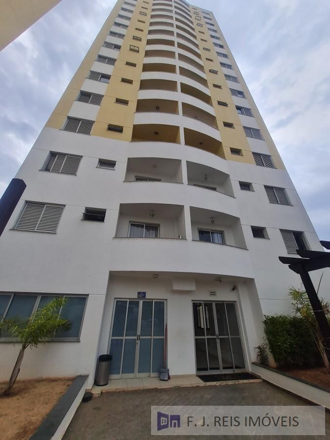 Apartamento, 2 quartos, 65 m² - Foto 21