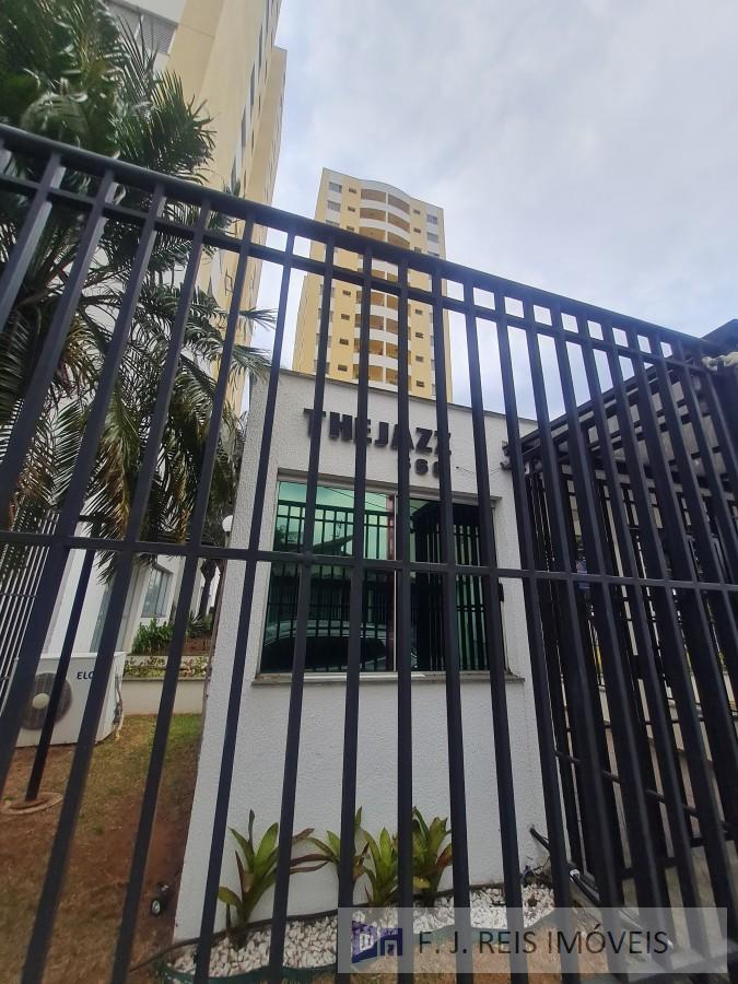 Apartamento, 2 quartos, 65 m² - Foto 25