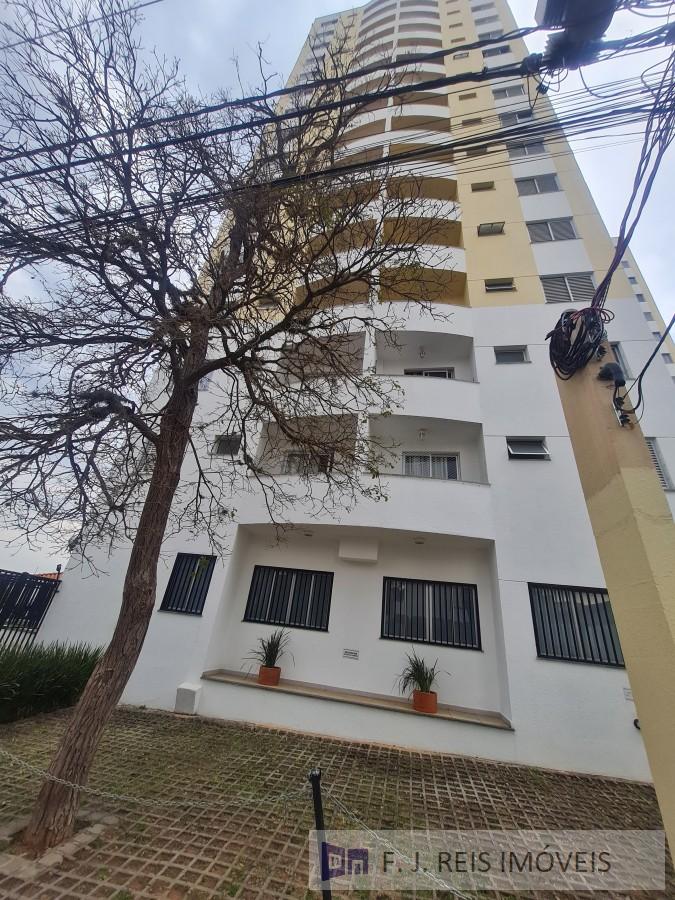 Apartamento, 2 quartos, 65 m² - Foto 26