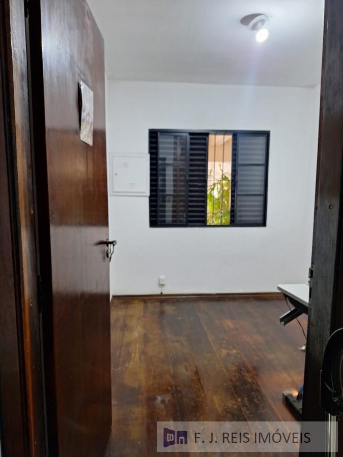 Casa, 3 quartos, 125 m² - Foto 11