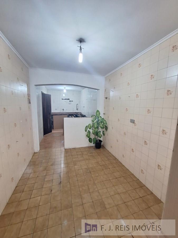 Casa, 3 quartos, 125 m² - Foto 8