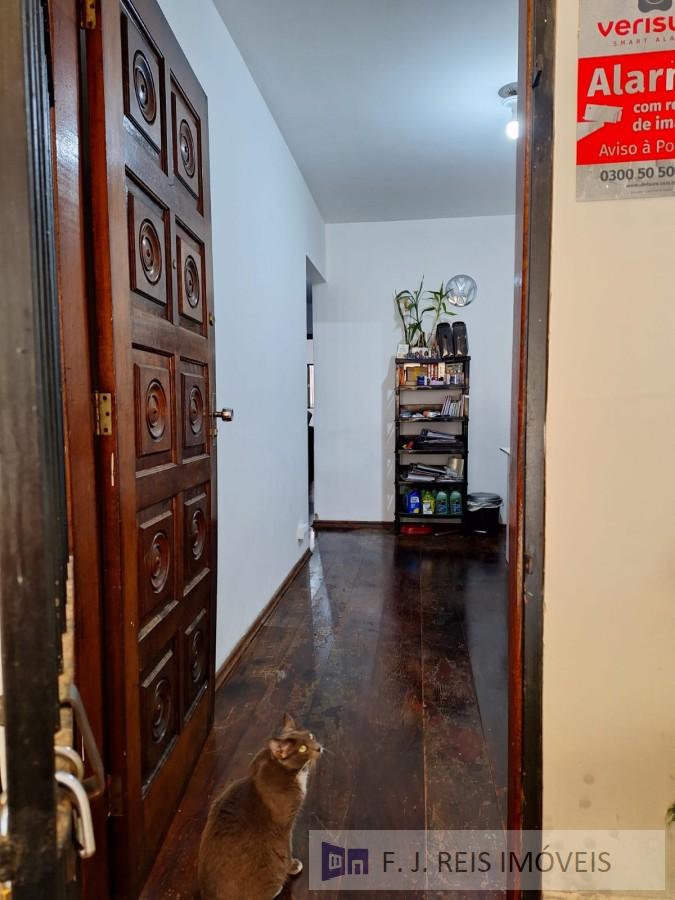 Casa, 3 quartos, 125 m² - Foto 10