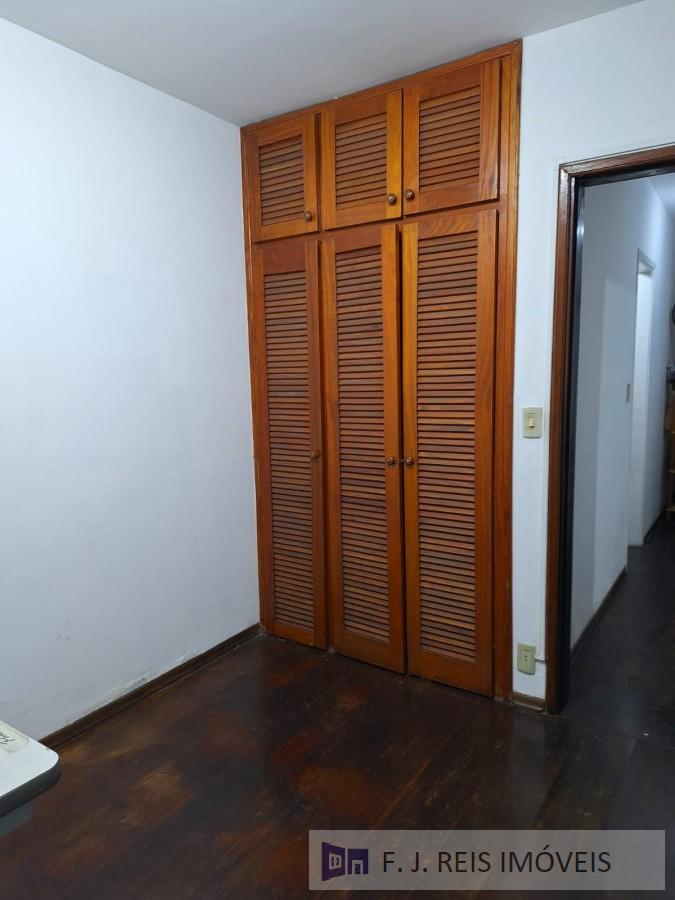 Casa, 3 quartos, 125 m² - Foto 12