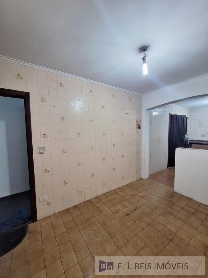 Casa, 3 quartos, 125 m² - Foto 7