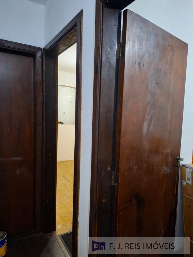 Casa, 3 quartos, 125 m² - Foto 13