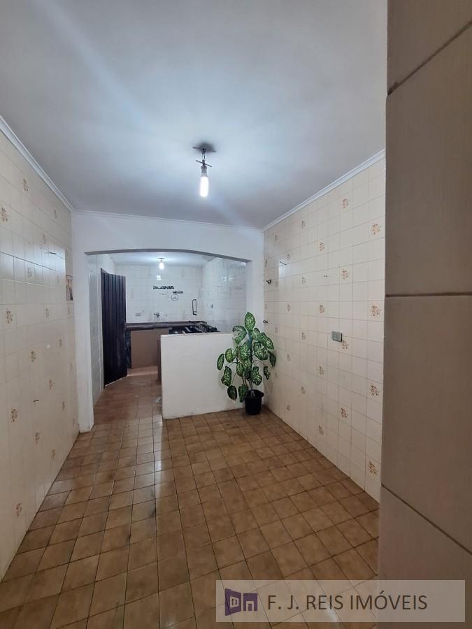 Casa, 3 quartos, 125 m² - Foto 6