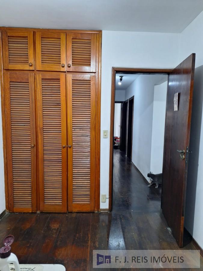 Casa, 3 quartos, 125 m² - Foto 14